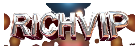 richvip logo
