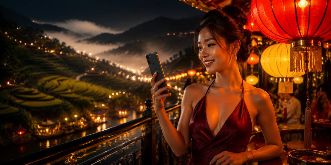 richvip Sportsbook