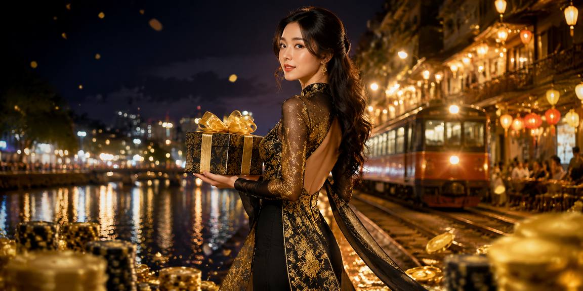 richvip Những câu hỏi bạn đặt ra nhiều nhất về richvip