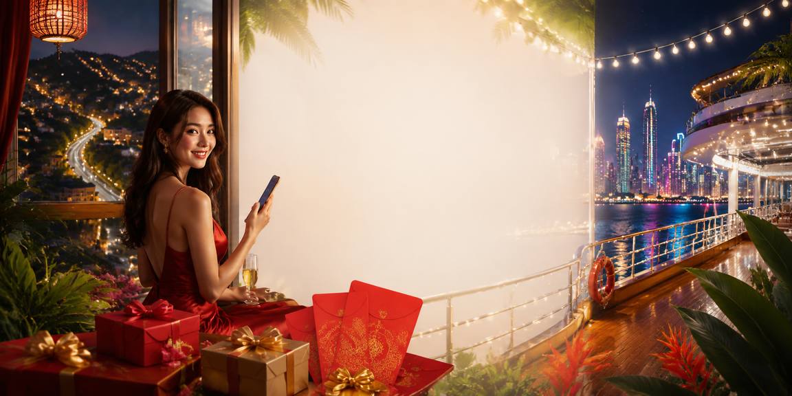 richvip Vào Tài Khoản richvip Trong Vài Giây
