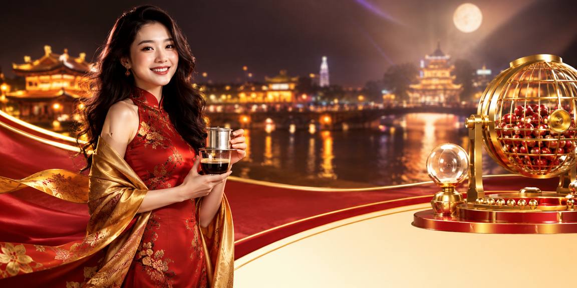 richvip Bàn Sic Bo truyền thống