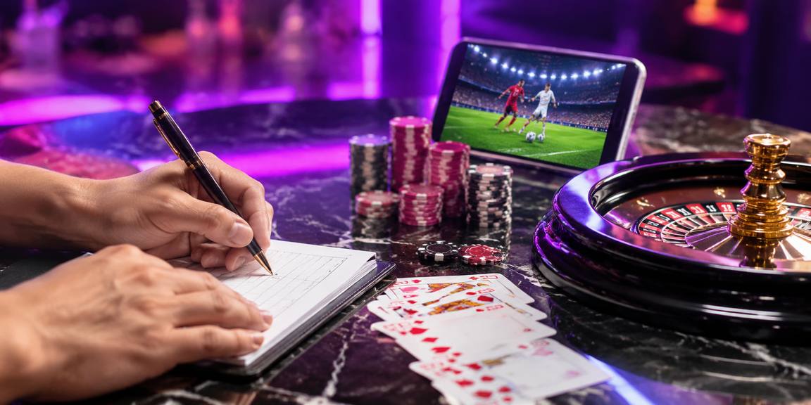 richvip Phòng Dice với nhiều bàn cược và tính năng trực tiếp